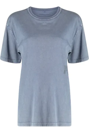 Alexander Wang T