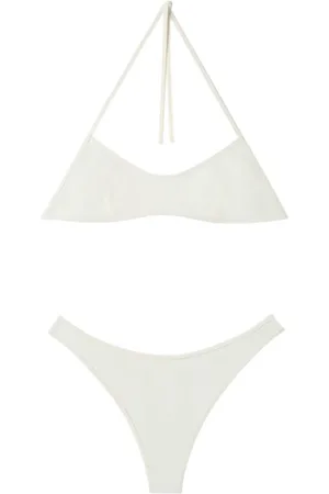 SUNNEI Vändbar bikini