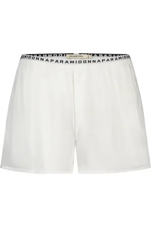 Para Mi Tessa strandshorts