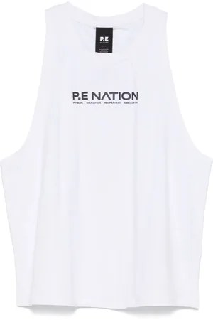 P.E Nation Aero linne