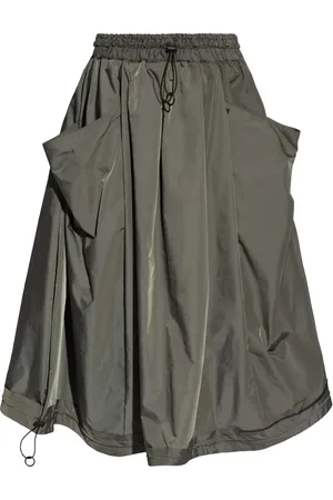 YOHJI YAMAMOTO A