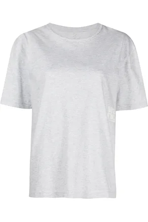 Alexander Wang T