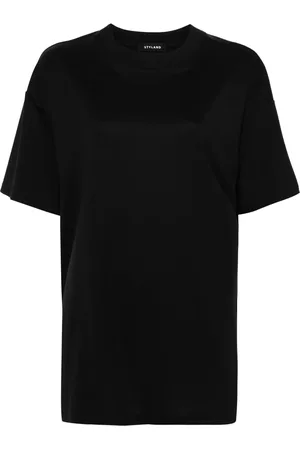 Styland T