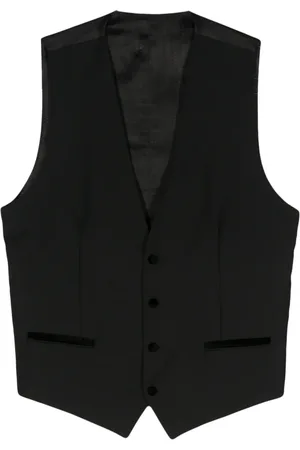 Dolce & Gabbana Dolce & Gabbana Pre