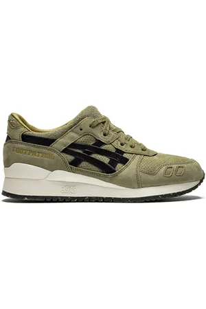 Asics Gel
