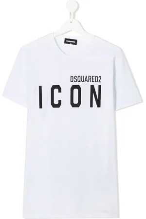 Dsquared2 T