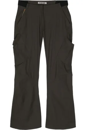 Hyein Seo Bootcut