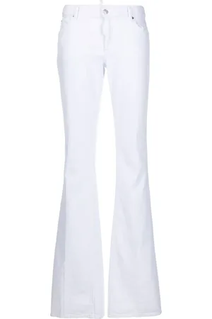 Dsquared2 Flare