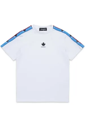 Dsquared2 T