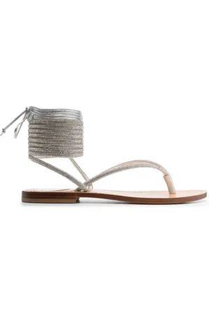 MVP Wardrobe Sandaler med ankelrem