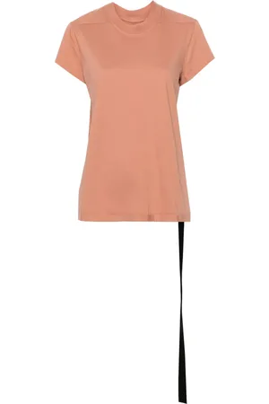 Rick Owens Small Level t