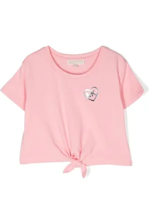 Michael Kors T