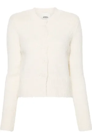 Isabel Marant Kathlen kofta