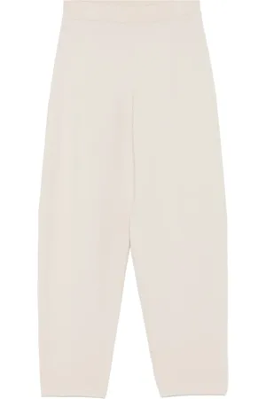Max Mara Dula byxor