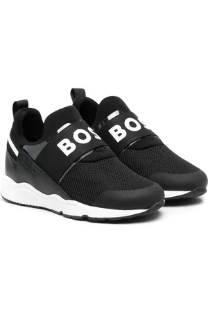 HUGO BOSS Slip on
