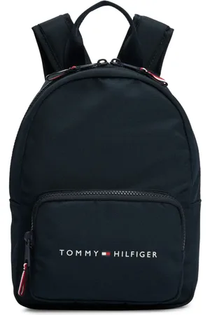 Tommy Hilfiger Dome ryggsäck
