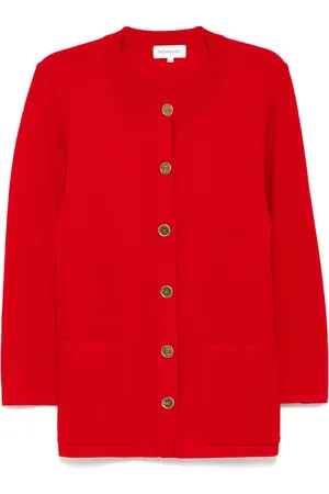 Saint Laurent Saint Laurent Pre