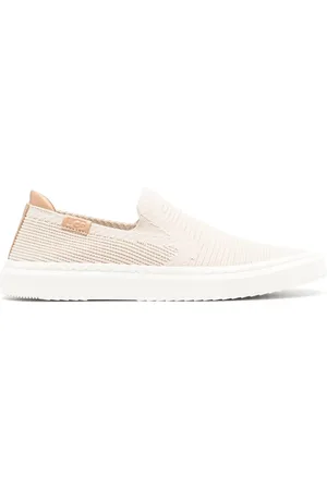 UGG Alameda Sammy tofflor