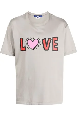 JUNYA WATANABE T