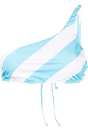 Sian Christina enaxlad bikiniöverdel