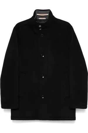 HUGO BOSS H