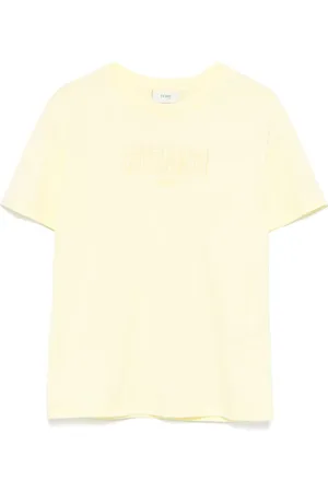 Fendi T