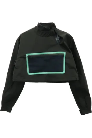 Fendi Fendi Pre