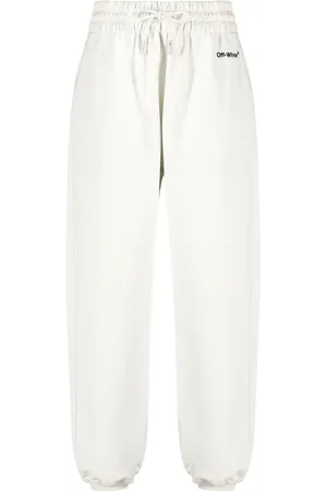 OFF-WHITE Off