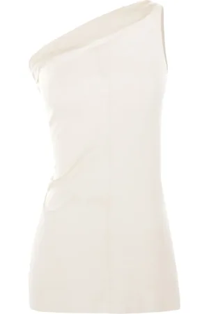 Rick Owens Athena topp