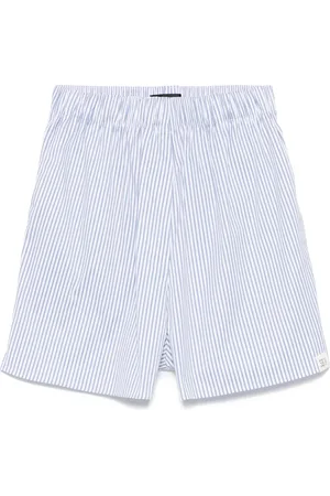 Peuterey Randiga shorts