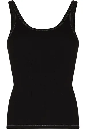 KSUBI Ribbat linne
