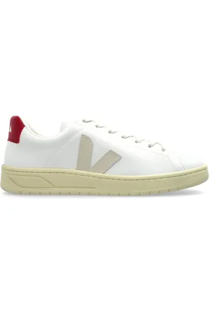 Veja V