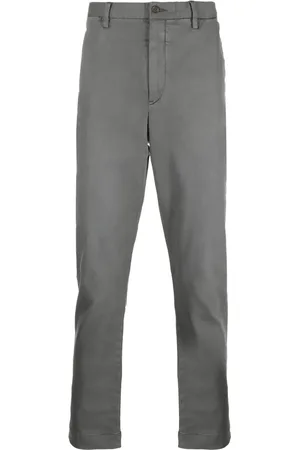 Ralph Lauren Raka chinos