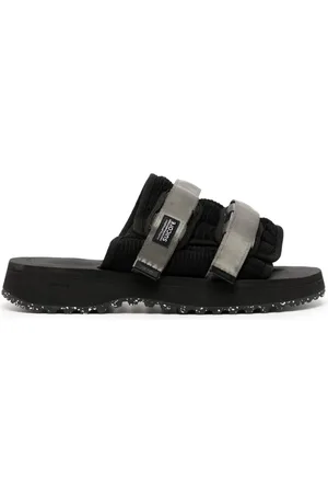 SUICOKE Moto