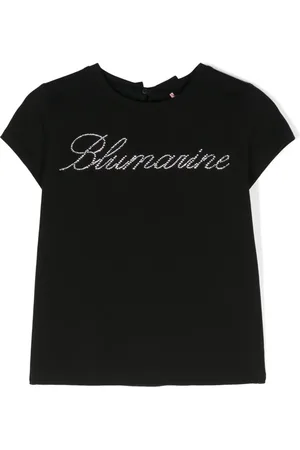 MISS BLUMARINE T