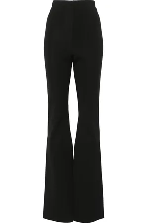 Rick Owens Dirt Bolan byxor