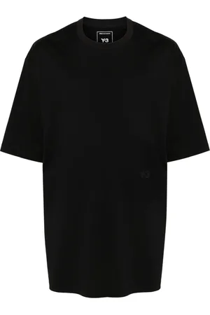 Y-3 Y