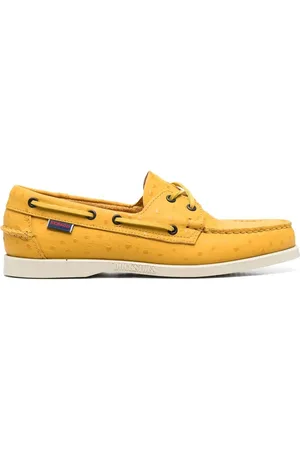 SEBAGO Prickiga seglarskor