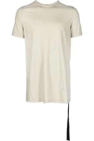 Rick Owens Level t