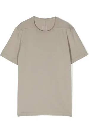 Rick Owens Level T t