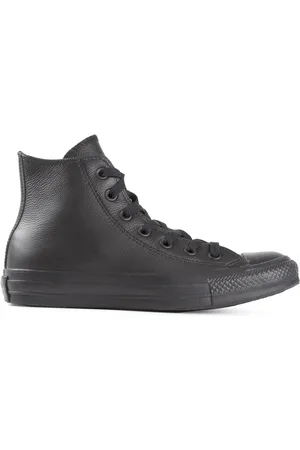Converse Hi