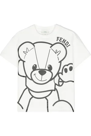 Fendi T