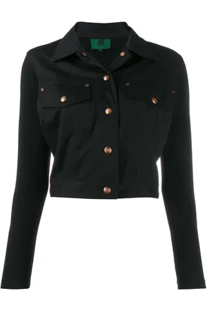 Jean Paul Gaultier Jean Paul Gaultier Pre
