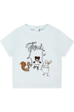 Fendi T