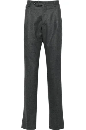 TAGLIATORE Slacks