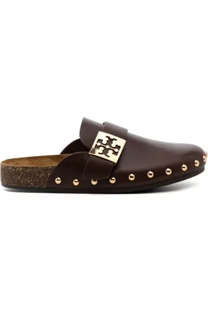 Tory Burch Mellow slip