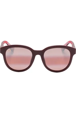 Maui Jim Ihupani solglasögon