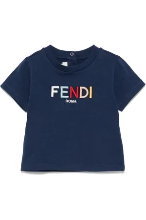 Fendi T