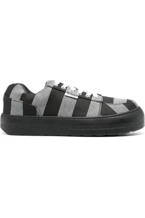 SUNNEI Dreamy sneakers