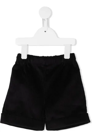 SIOLA Raka manchestershorts